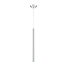 Z-Lite - Forest Mini Pendant - Lights Canada