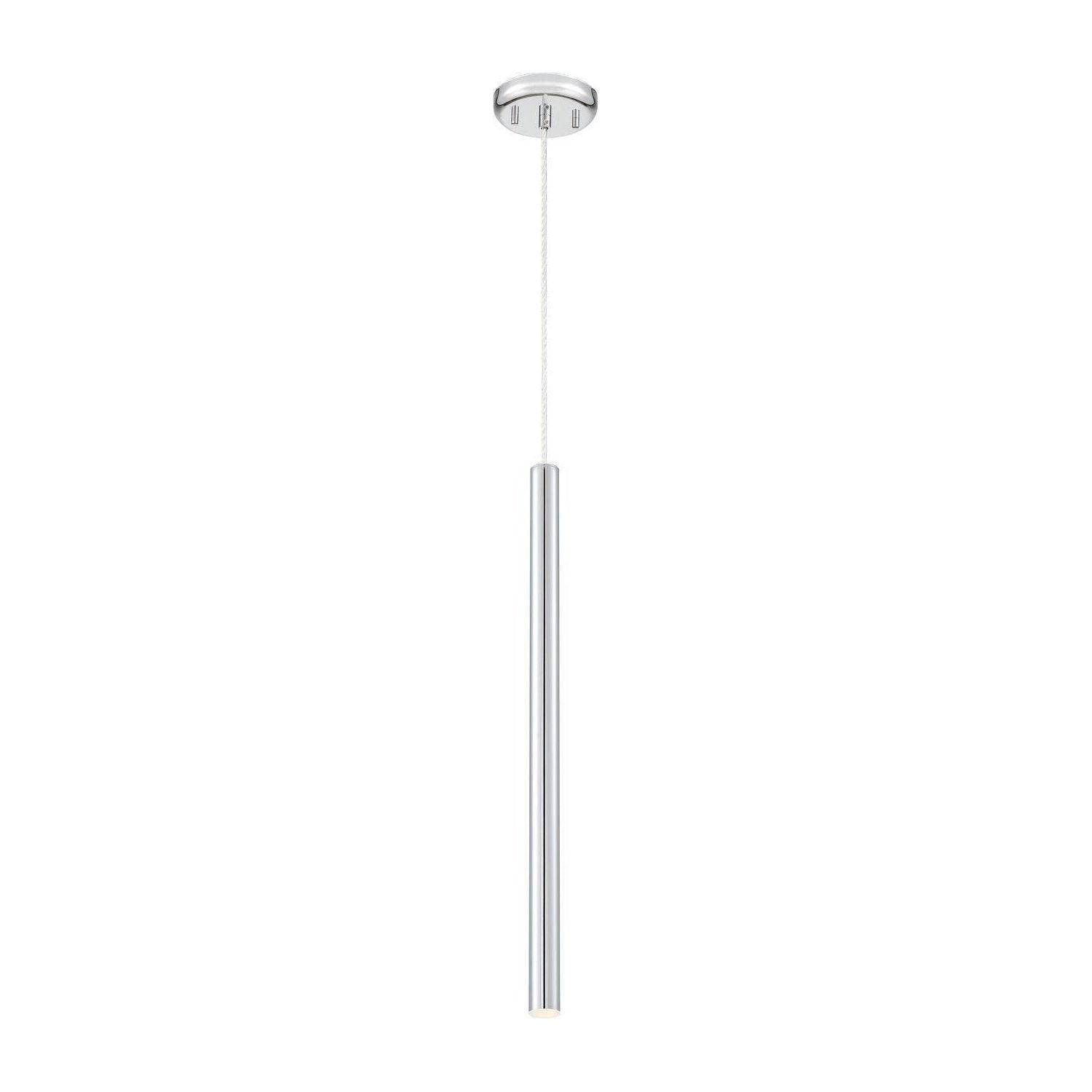 Z-Lite - Forest Mini Pendant - Lights Canada