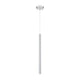 Z-Lite - Forest Mini Pendant - Lights Canada