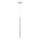 Z-Lite - Forest Mini Pendant - Lights Canada
