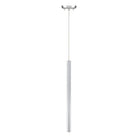 Z-Lite - Forest Mini Pendant - Lights Canada