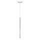 Z-Lite - Forest Mini Pendant - Lights Canada