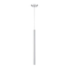 Z-Lite - Forest Mini Pendant - Lights Canada