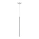 Z-Lite - Forest Mini Pendant - Lights Canada