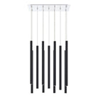 Z-Lite - Forest Linear Suspension - Lights Canada