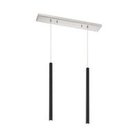 Forest Linear Suspension