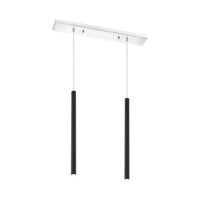 Forest Linear Suspension