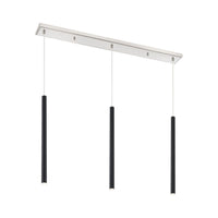 Forest Linear Suspension