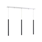 Z-Lite - Forest Linear Suspension - Lights Canada