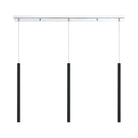 Z-Lite - Forest Linear Suspension - Lights Canada