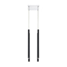 Z-Lite - Forest Linear Suspension - Lights Canada