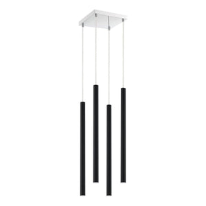 Z-Lite - Forest Linear Suspension - Lights Canada