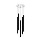 Z-Lite - Forest Linear Suspension - Lights Canada