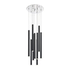 Z-Lite - Forest Multi Pendant - Lights Canada