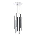 Z-Lite - Forest Multi Pendant - Lights Canada