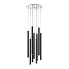Z-Lite - Forest Multi Pendant - Lights Canada