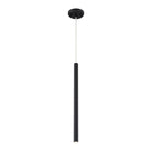 Z-Lite - Forest Mini Pendant - Lights Canada
