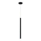 Z-Lite - Forest Mini Pendant - Lights Canada