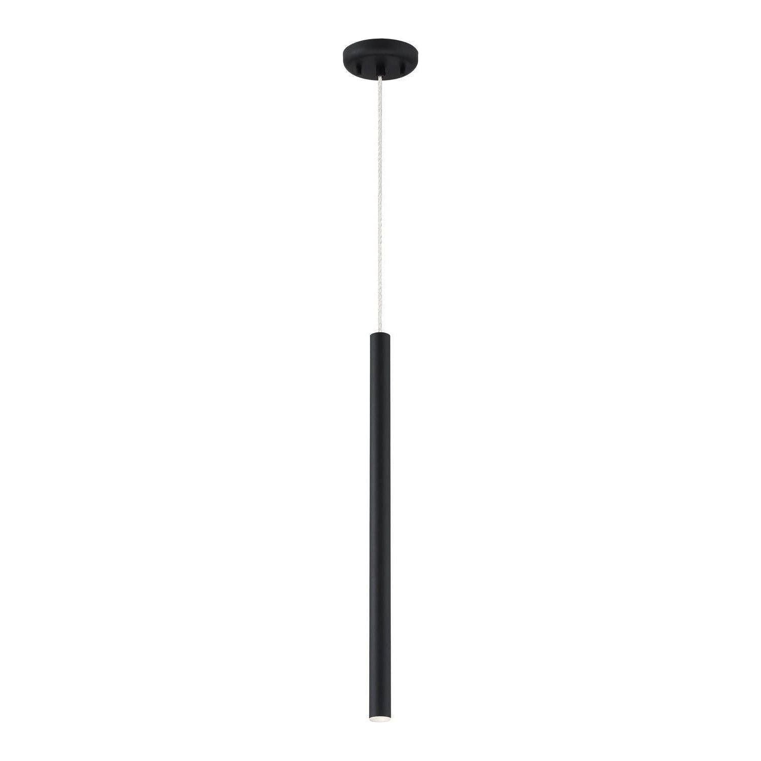 Z-Lite - Forest Mini Pendant - Lights Canada