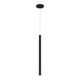 Z-Lite - Forest Mini Pendant - Lights Canada