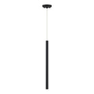Z-Lite - Forest Mini Pendant - Lights Canada