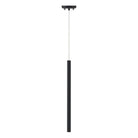 Z-Lite - Forest Mini Pendant - Lights Canada
