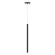 Z-Lite - Forest Mini Pendant - Lights Canada