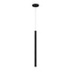 Z-Lite - Forest Mini Pendant - Lights Canada