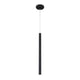 Z-Lite - Forest Mini Pendant - Lights Canada