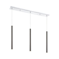 Forest Linear Suspension