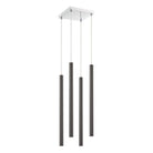 Z-Lite - Forest Linear Suspension - Lights Canada