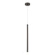 Z-Lite - Forest Mini Pendant - Lights Canada