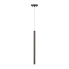 Z-Lite - Forest Mini Pendant - Lights Canada