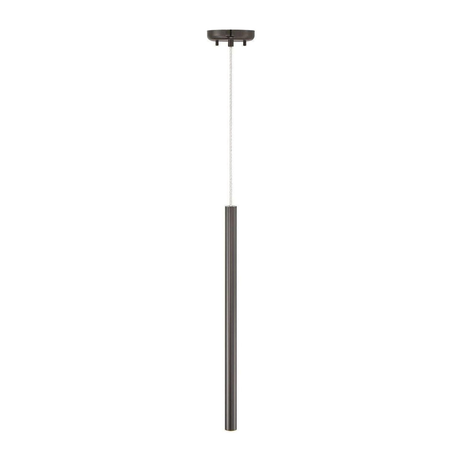 Z-Lite - Forest Mini Pendant - Lights Canada