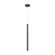 Z-Lite - Forest Mini Pendant - Lights Canada