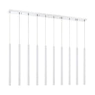Z-Lite - Forest Linear Suspension - Lights Canada