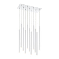 Forest Linear Suspension