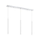 Z-Lite - Forest Linear Suspension - Lights Canada