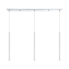 Z-Lite - Forest Linear Suspension - Lights Canada