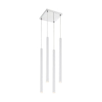 Forest Linear Suspension