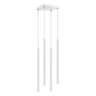Z-Lite - Forest Linear Suspension - Lights Canada
