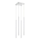 Z-Lite - Forest Linear Suspension - Lights Canada
