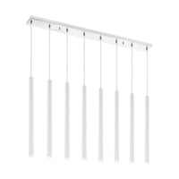 Forest Linear Suspension