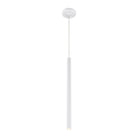 Z-Lite - Forest Mini Pendant - Lights Canada