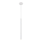 Z-Lite - Forest Mini Pendant - Lights Canada