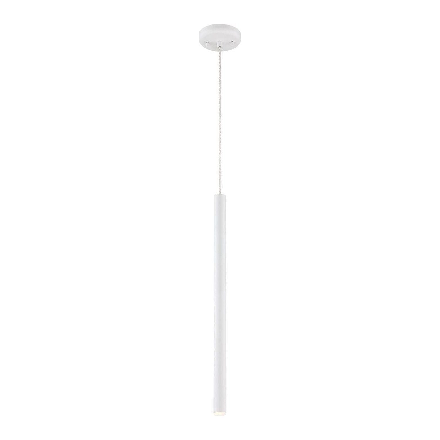 Z-Lite - Forest Mini Pendant - Lights Canada