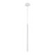 Z-Lite - Forest Mini Pendant - Lights Canada