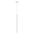 Z-Lite - Forest Mini Pendant - Lights Canada