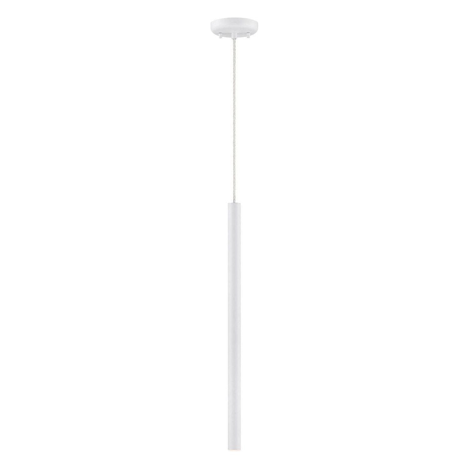 Z-Lite - Forest Mini Pendant - Lights Canada
