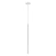 Z-Lite - Forest Mini Pendant - Lights Canada